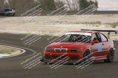 media/May-03-2025-BMW Club of San Diego (Sat) [[6afb605f82]]/A Group/Turn 3/